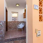 Florencia By Corralejo